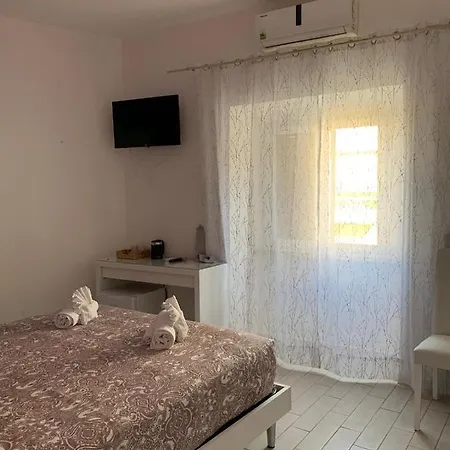 San Peter - Luxury רומא