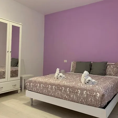 Guest house San Peter - Luxury *