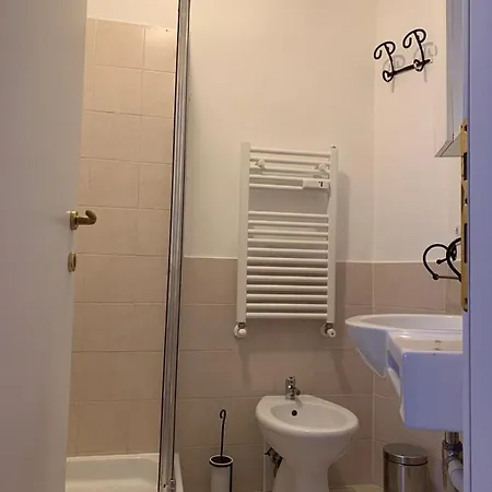 San Peter - Luxury בית הארחה 4*