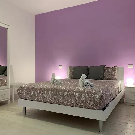 Guest house San Peter - Luxury *