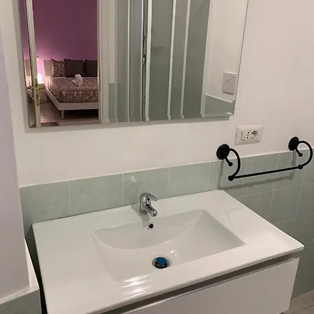 San Peter - Luxury 4*